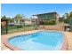 53 Newport Road, Dora Creek NSW 2264