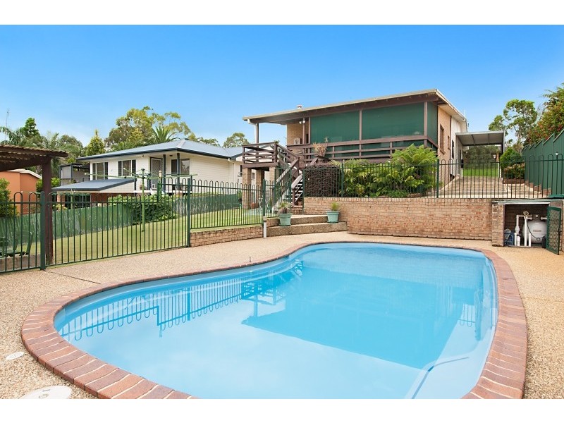 53 Newport Road, Dora Creek NSW 2264