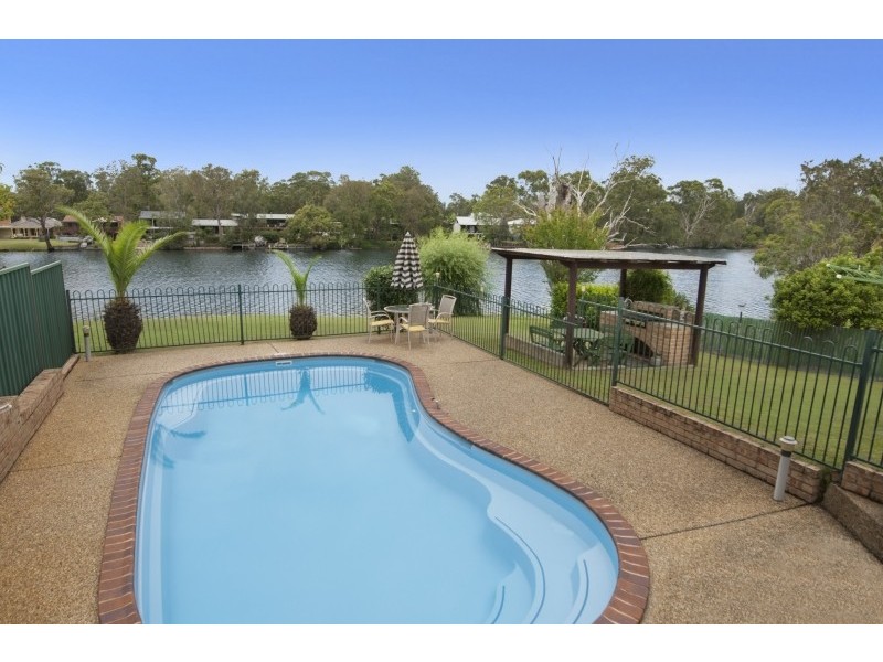 53 Newport Road, Dora Creek NSW 2264