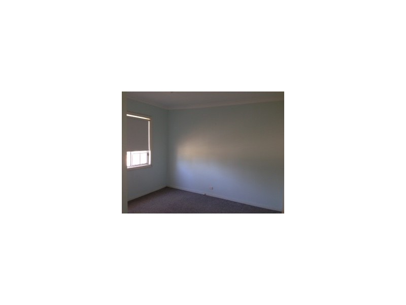 25 Stockton Street, Morisset NSW 2264