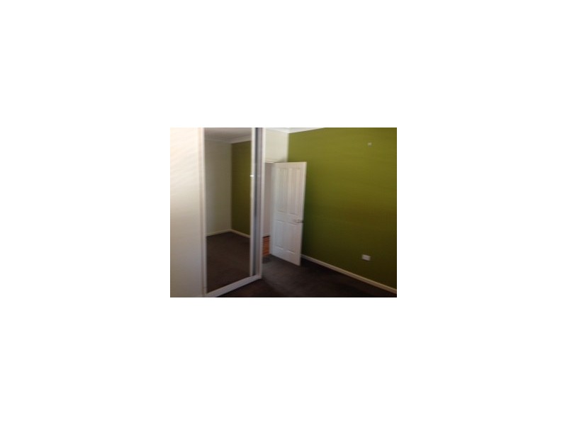 25 Stockton Street, Morisset NSW 2264