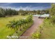 51 Main Road, Morisset NSW 2264