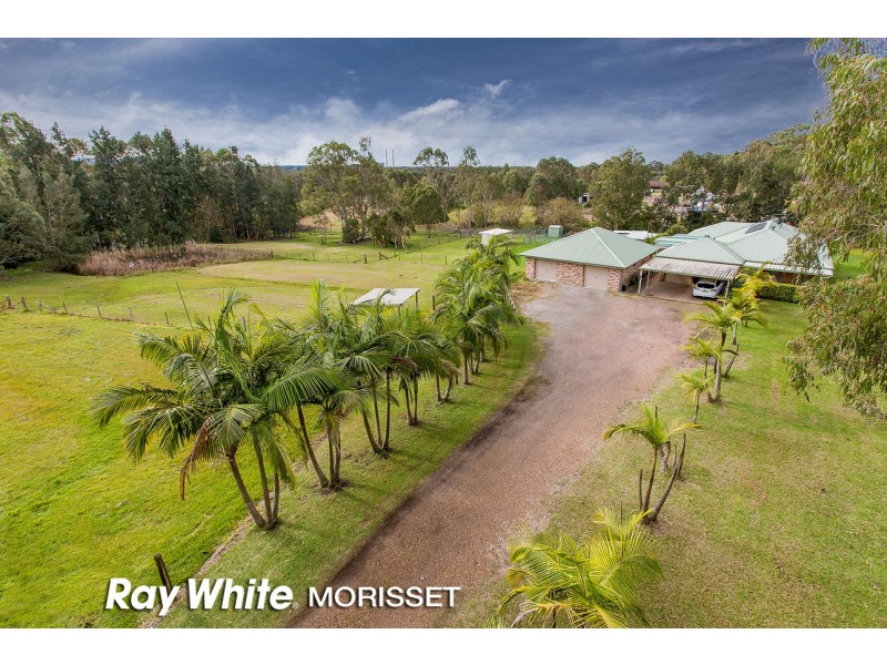 51 Main Road, Morisset NSW 2264