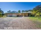 51 Main Road, Morisset NSW 2264