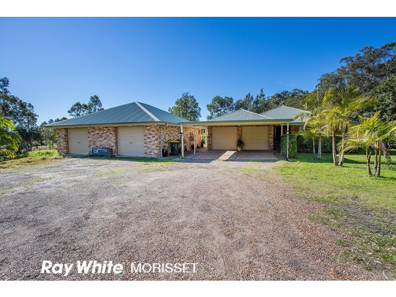 51 Main Road, Morisset NSW 2264