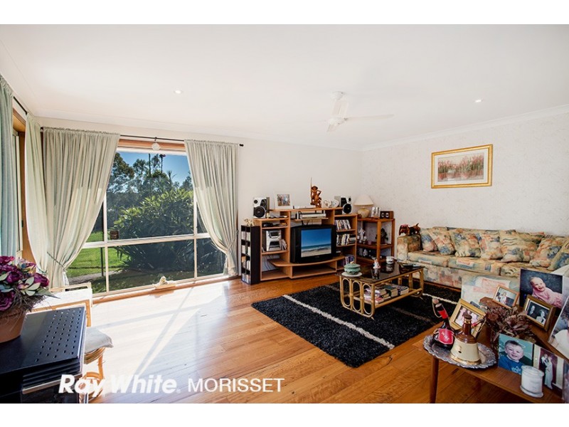 51 Main Road, Morisset NSW 2264