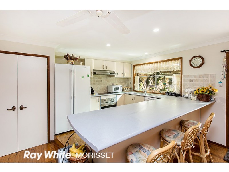 51 Main Road, Morisset NSW 2264