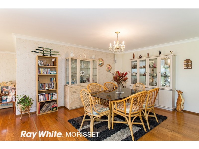 51 Main Road, Morisset NSW 2264