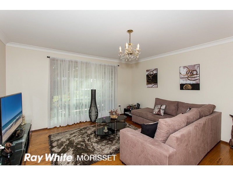 51 Main Road, Morisset NSW 2264