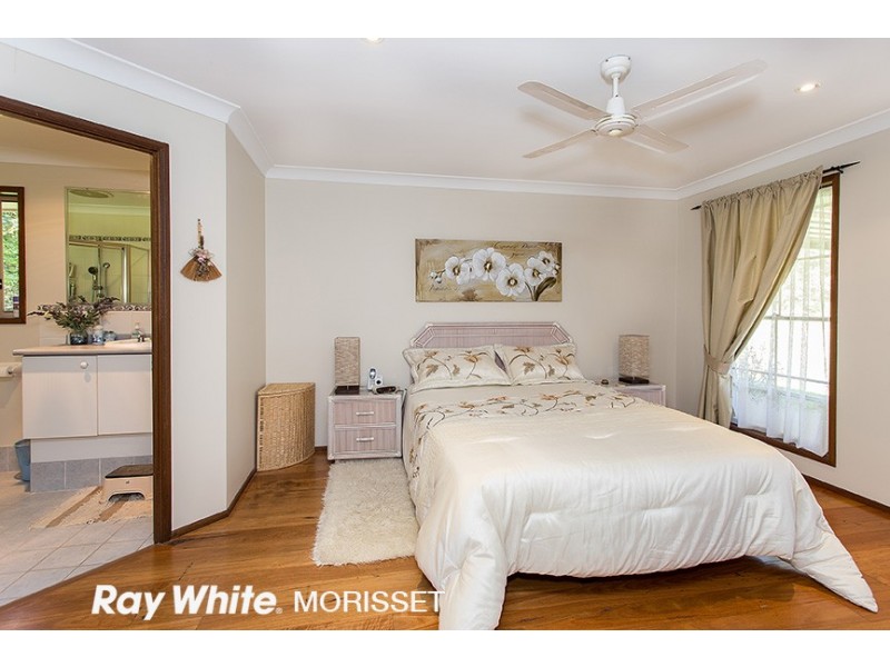 51 Main Road, Morisset NSW 2264