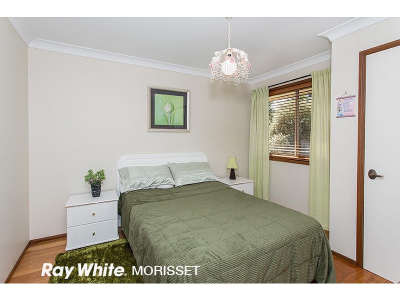51 Main Road, Morisset NSW 2264