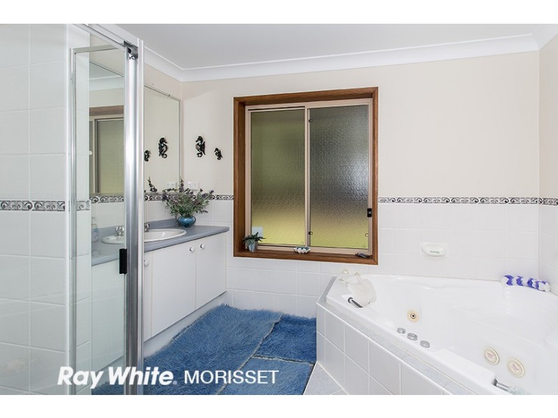 51 Main Road, Morisset NSW 2264