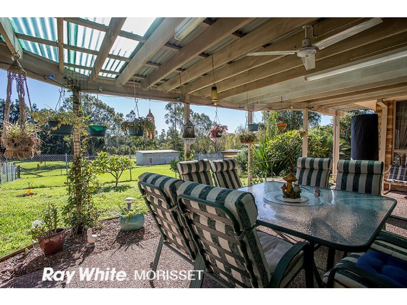 51 Main Road, Morisset NSW 2264