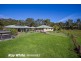 51 Main Road, Morisset NSW 2264