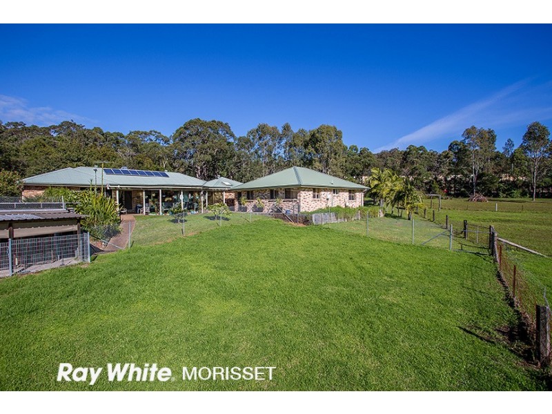 51 Main Road, Morisset NSW 2264