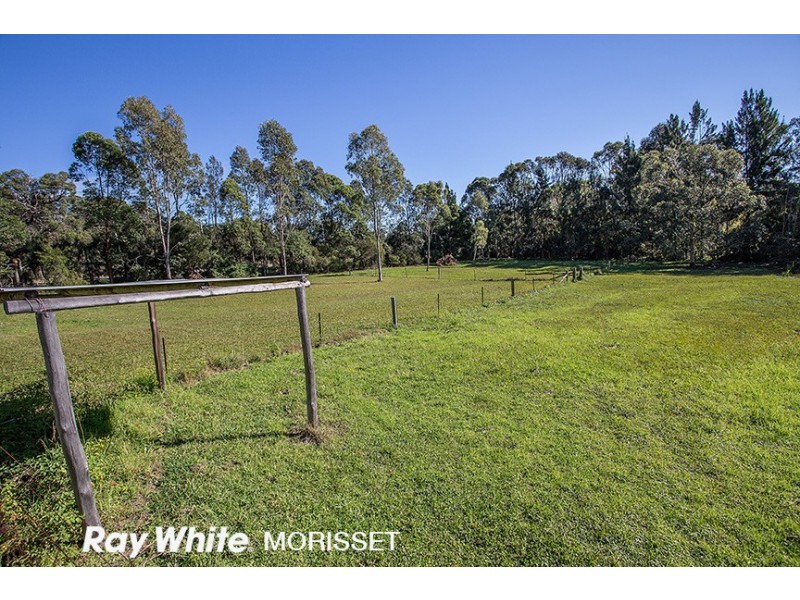 51 Main Road, Morisset NSW 2264