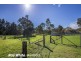 51 Main Road, Morisset NSW 2264