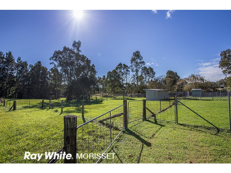 51 Main Road, Morisset NSW 2264