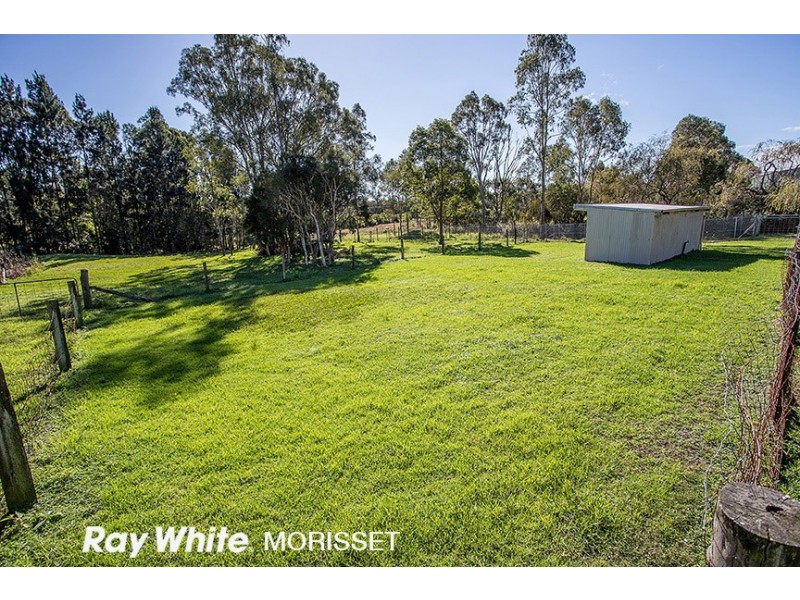 51 Main Road, Morisset NSW 2264