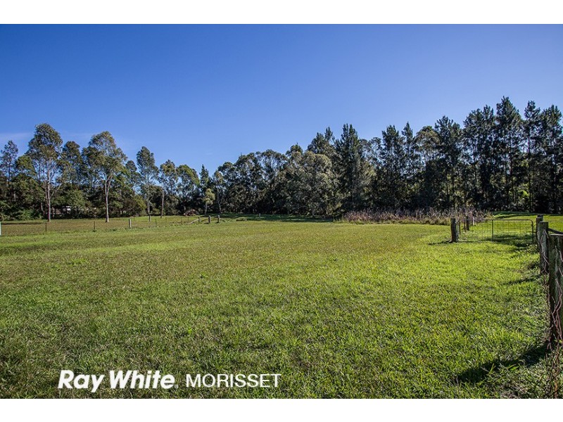 51 Main Road, Morisset NSW 2264