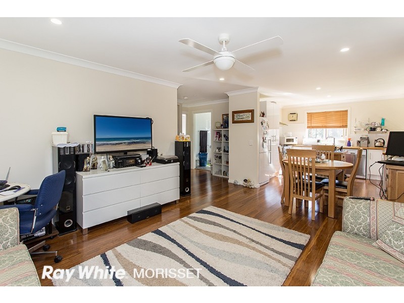 51 Main Road, Morisset NSW 2264