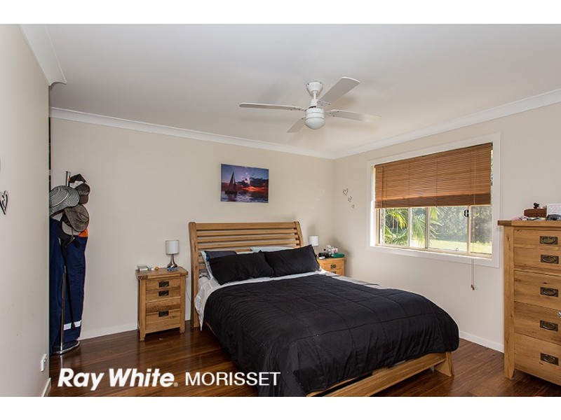 51 Main Road, Morisset NSW 2264