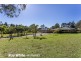 51 Main Road, Morisset NSW 2264