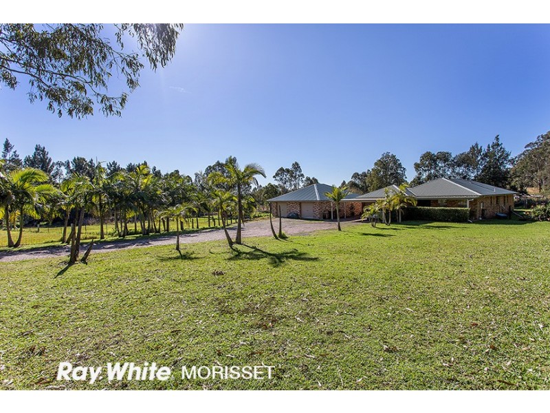 51 Main Road, Morisset NSW 2264