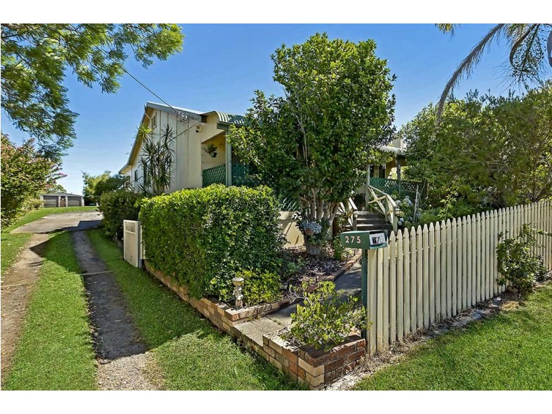 275 Freemans Drive, Cooranbong NSW 2265