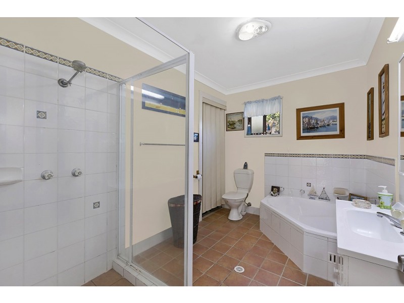 275 Freemans Drive, Cooranbong NSW 2265