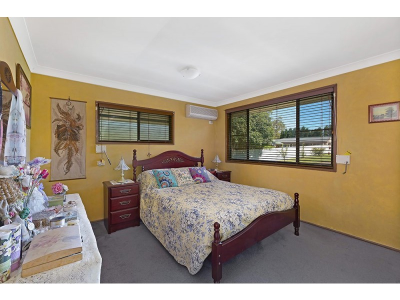 275 Freemans Drive, Cooranbong NSW 2265