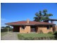 15 Creer Street, Bonnells Bay NSW 2264