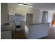 15 Creer Street, Bonnells Bay NSW 2264