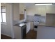 15 Creer Street, Bonnells Bay NSW 2264