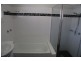 15 Creer Street, Bonnells Bay NSW 2264