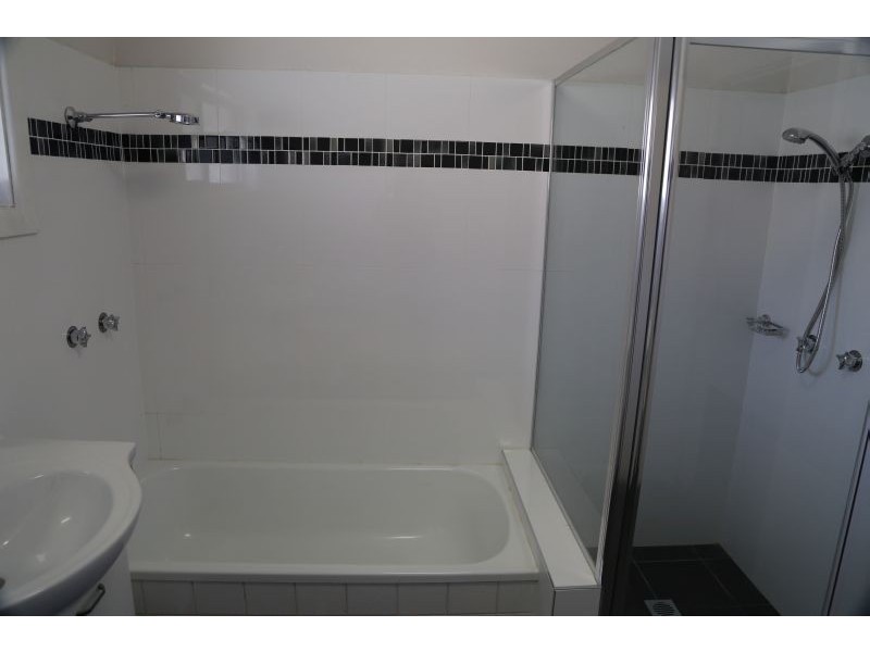 15 Creer Street, Bonnells Bay NSW 2264