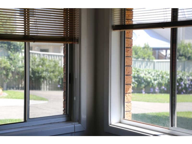 15 Creer Street, Bonnells Bay NSW 2264