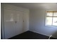 15 Creer Street, Bonnells Bay NSW 2264