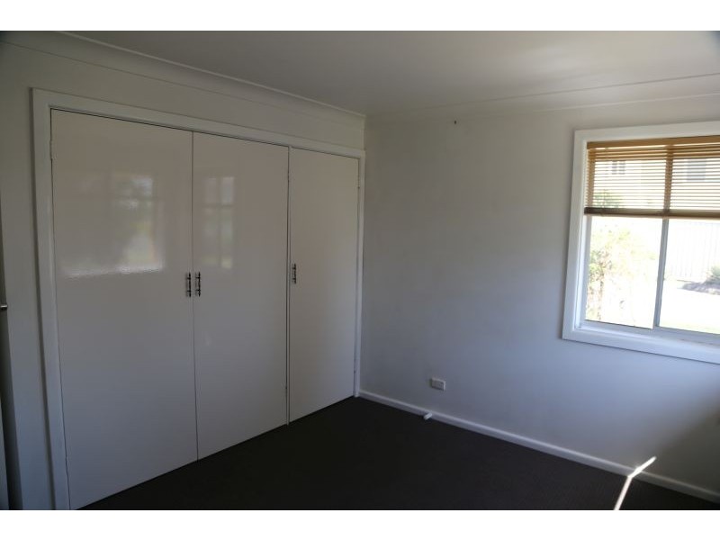 15 Creer Street, Bonnells Bay NSW 2264