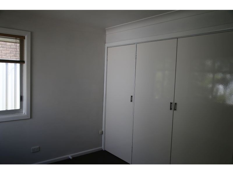 15 Creer Street, Bonnells Bay NSW 2264