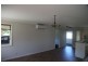 15 Creer Street, Bonnells Bay NSW 2264