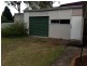 15 Creer Street, Bonnells Bay NSW 2264