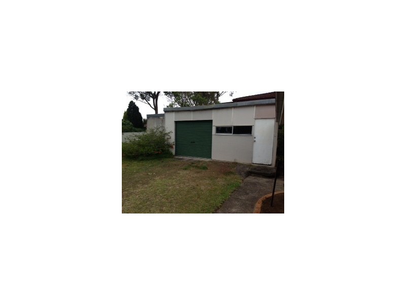 15 Creer Street, Bonnells Bay NSW 2264