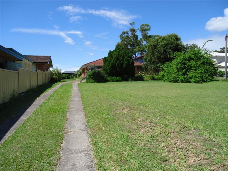 15 Creer Street, Bonnells Bay NSW 2264