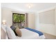 Morisset NSW 2264