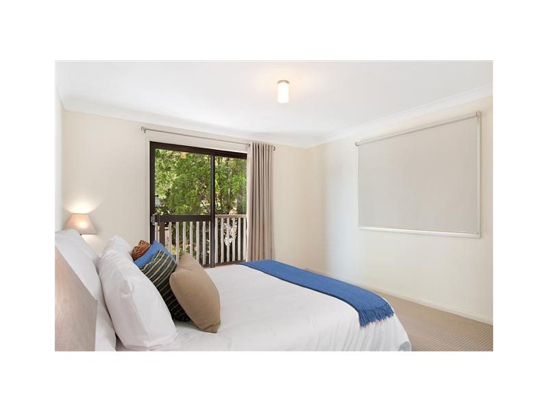 Morisset NSW 2264