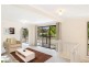 Morisset NSW 2264