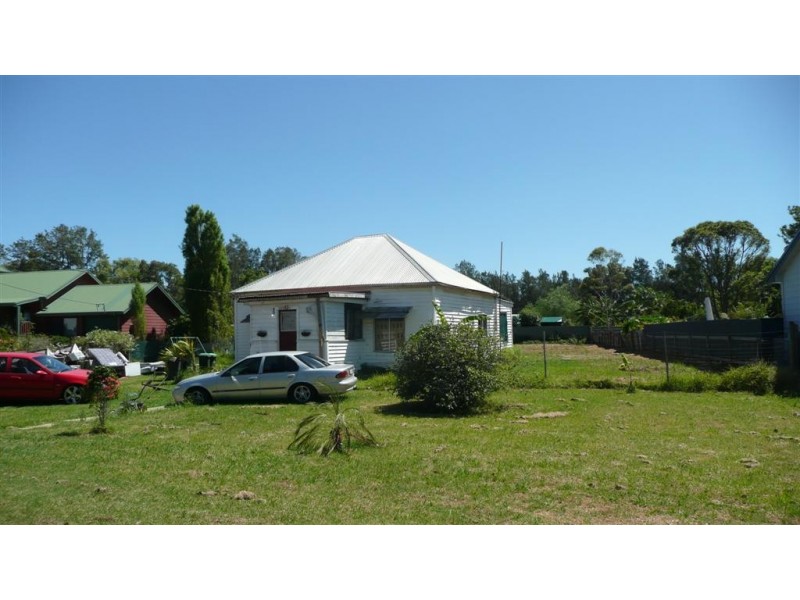 17 Dora Street, Dora Creek NSW 2264