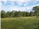 36 Browns Road, Mandalong NSW 2264