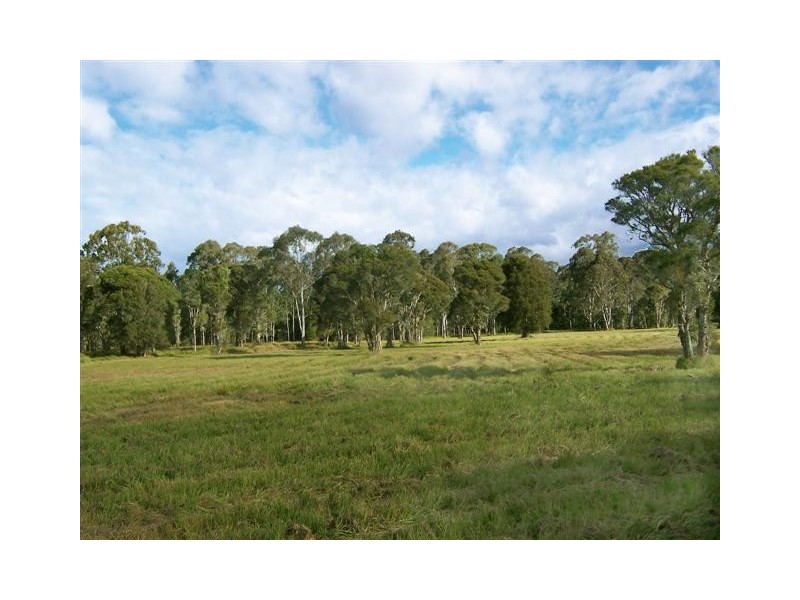 36 Browns Road, Mandalong NSW 2264